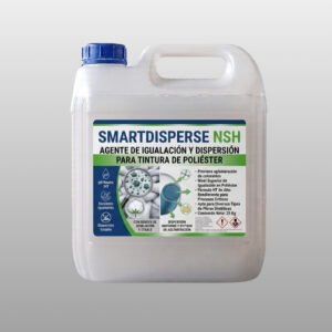 SMARTDISPERSE NSH