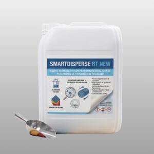 SMARTDISPERSE RT NEW