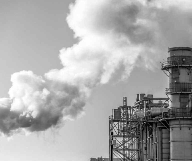 Materias primas químicas: tipos, aplicaciones y cómo elegirlas para tu industria.