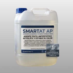 SMARTAT AP