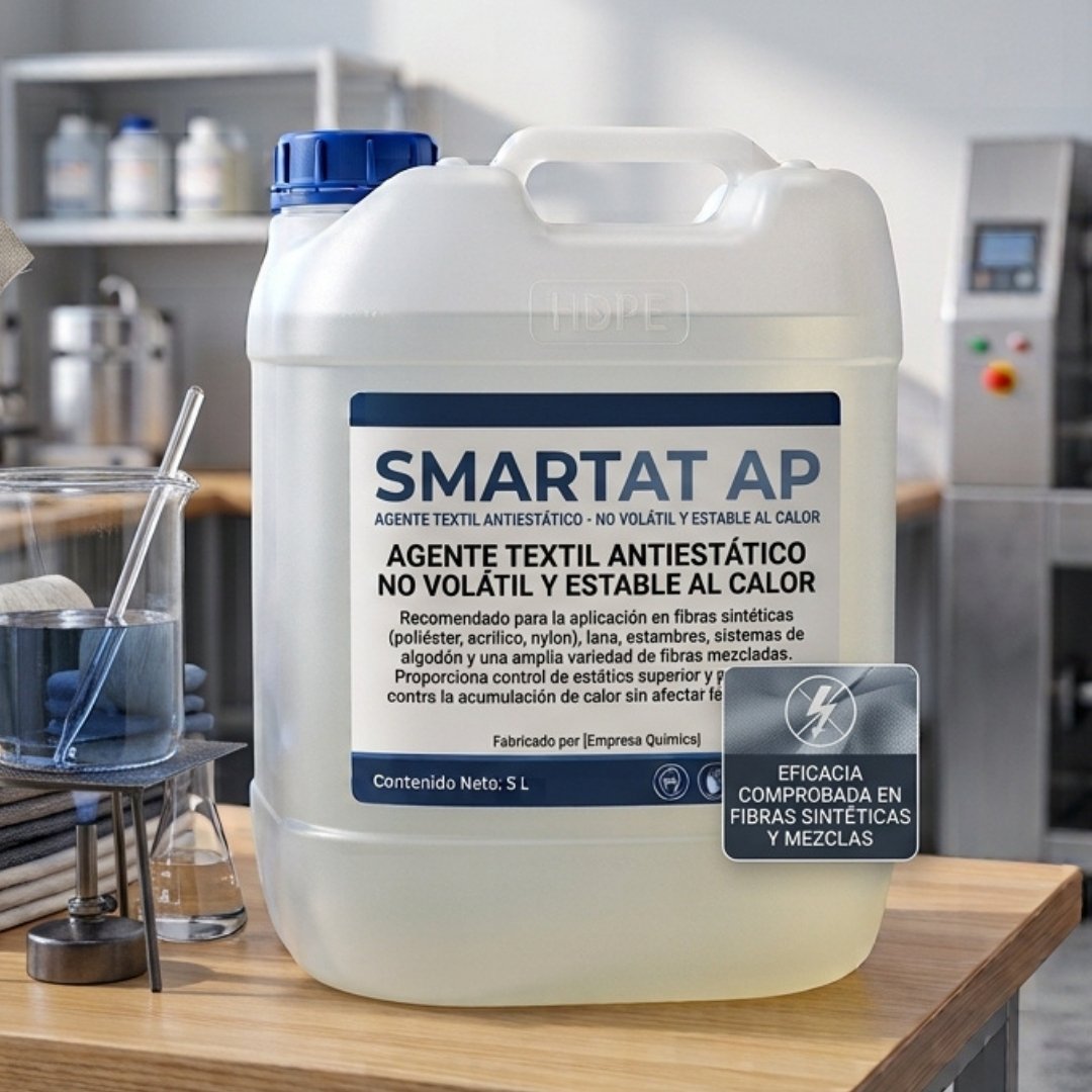 SMARTAT AP - Imagen 2