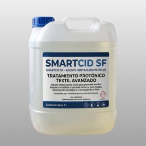 SMARTCID SF
