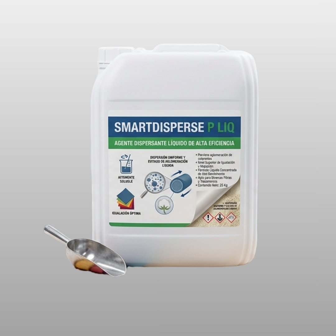 SMARTDISPERSE P LIQ