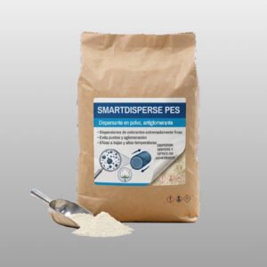 SMARTDISPERSE PES