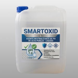 SMARTOXID L